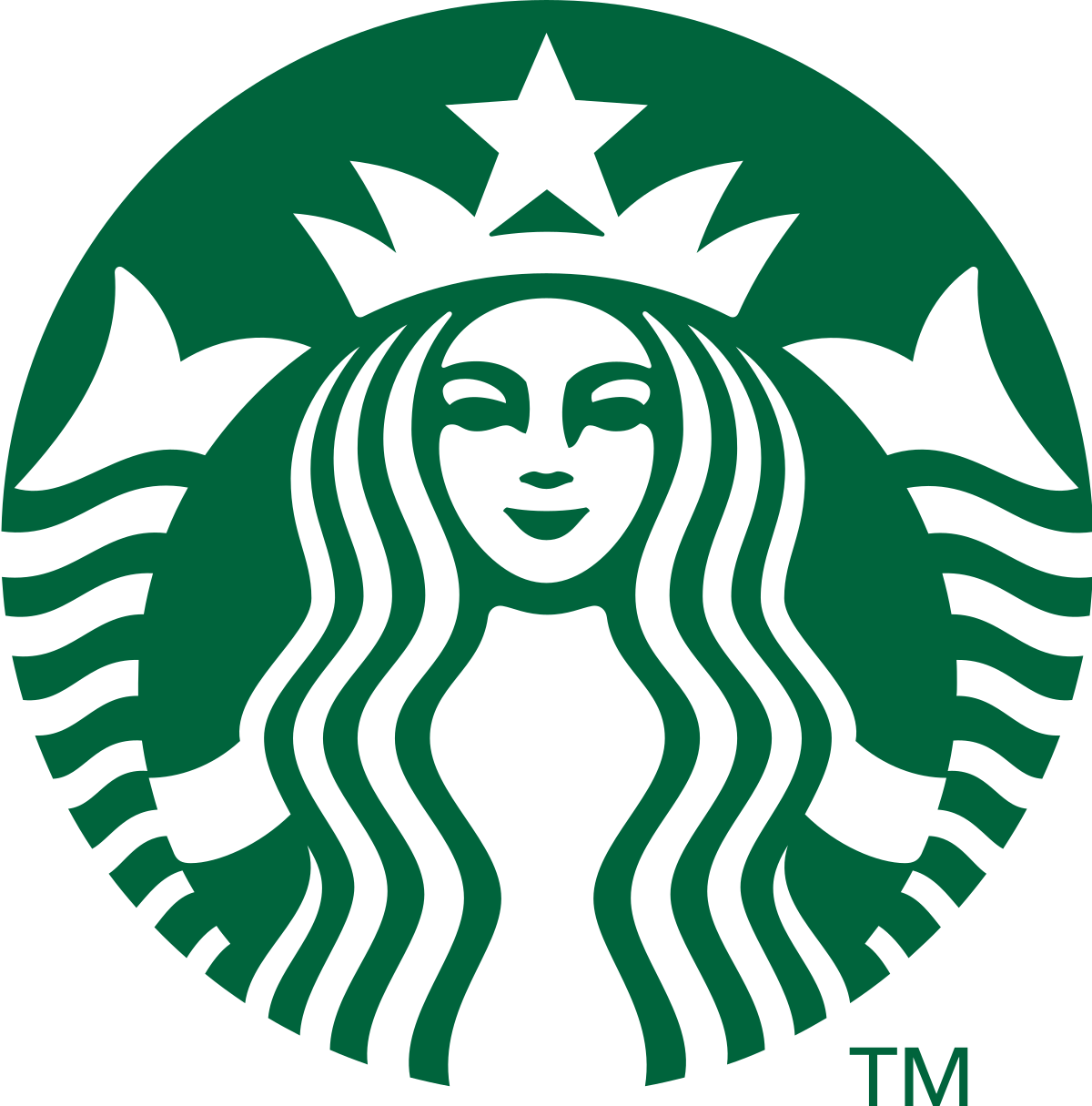 starbucks-logo